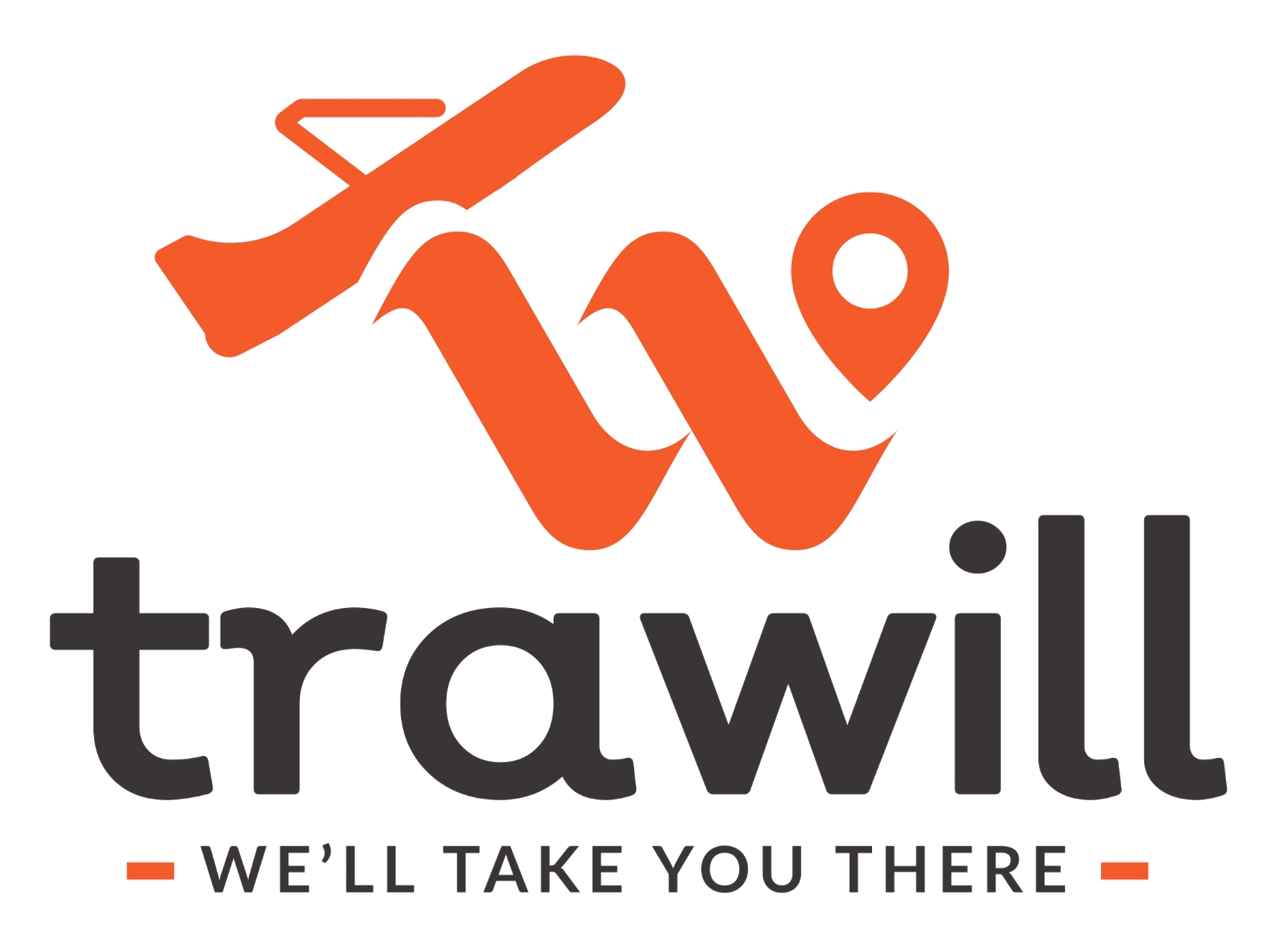 Trawill